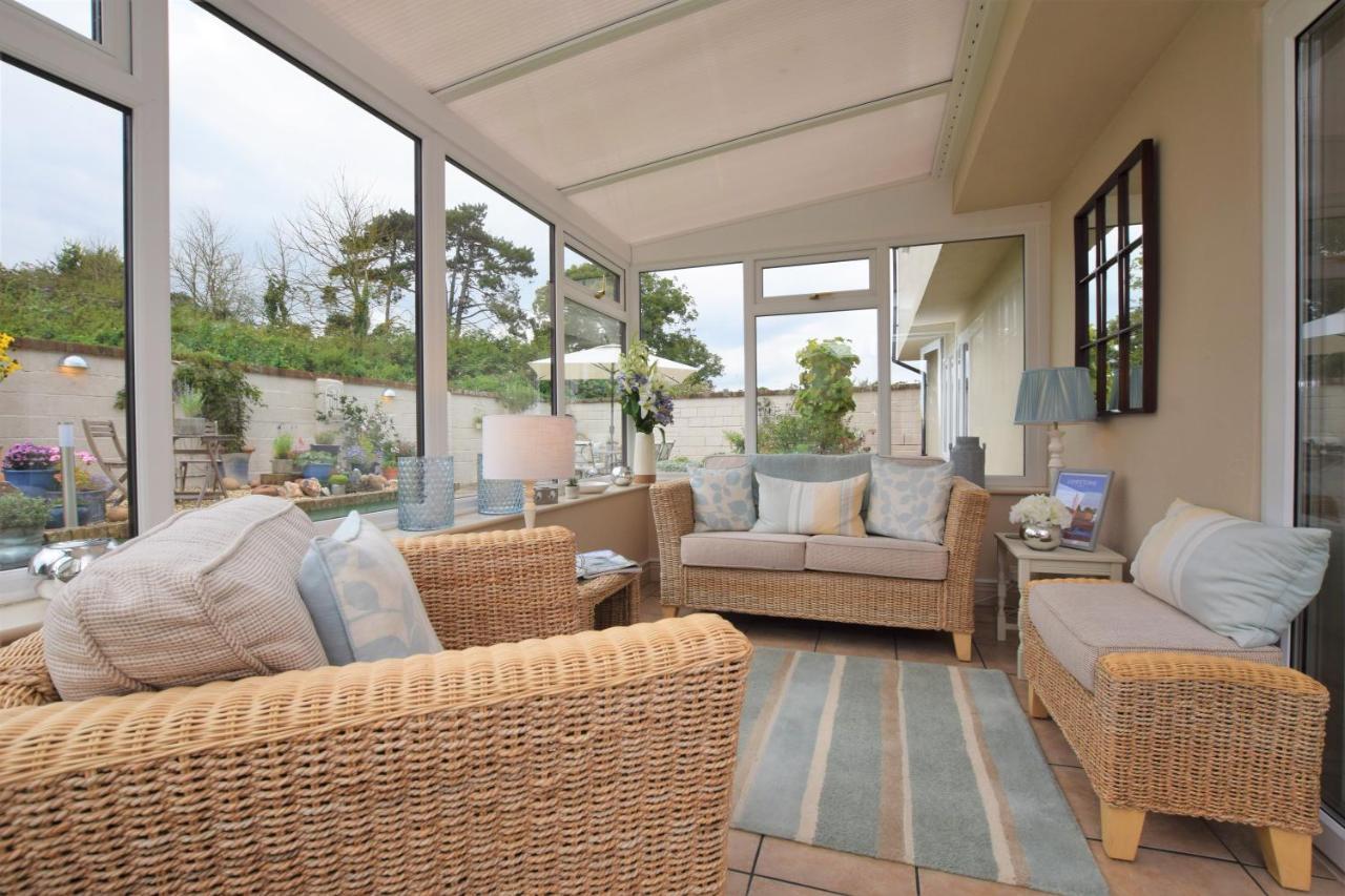 The Old Dairy Bed & Breakfast 3*